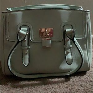 Handbag/crossbody bag